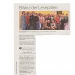 BLZ14-11-11