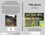 Cover Rück- und Vorderseite