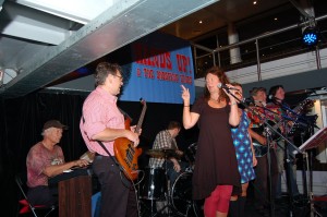 CrmieCologne Sept. 2012