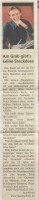 Handelsblatt15-1217