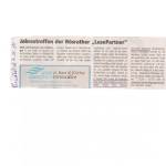 Rundblick14-11-07