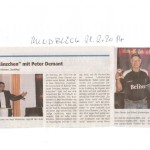Rundblick140229 (FILEminimizer)