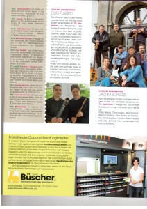 RösErleben13-3